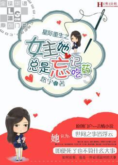 摄影构图的7大禁忌，摄影小白必看！