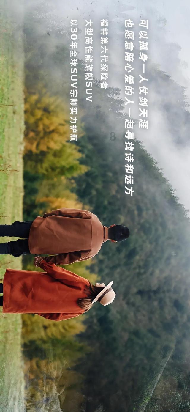 高考失利后我该不该放弃？游戏画面