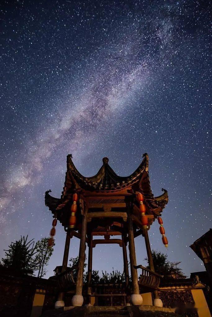 win10右下角微信图标不见了
