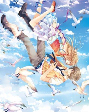 燃烧吧大脑免广告最新版