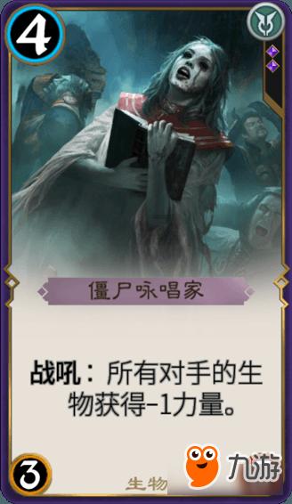 来河南过年！26日起，河南文旅放大招