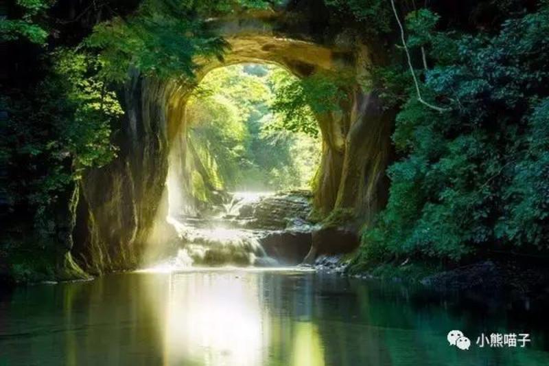 三国群英传7