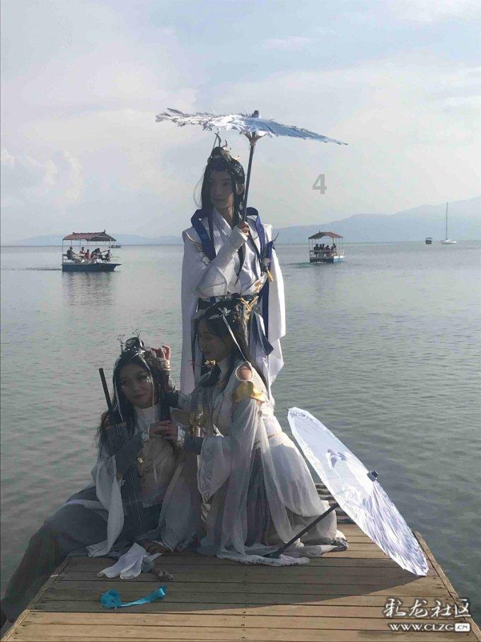 有趣的英语单词游戏画面