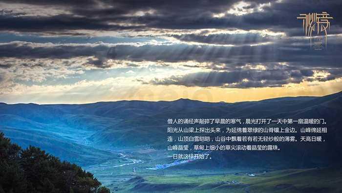 如何看懂数控车床图纸？