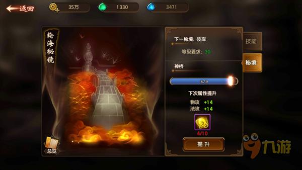 请勿打扰2