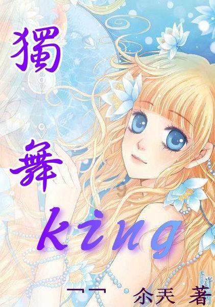 奔驰G典藏版、雷克萨斯GX领衔，豪华品牌再现绝对统治力
