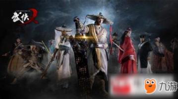 在小城市事业单位公务员有啥用，身为一个同性恋找对象肯定是大城市好？游戏画面