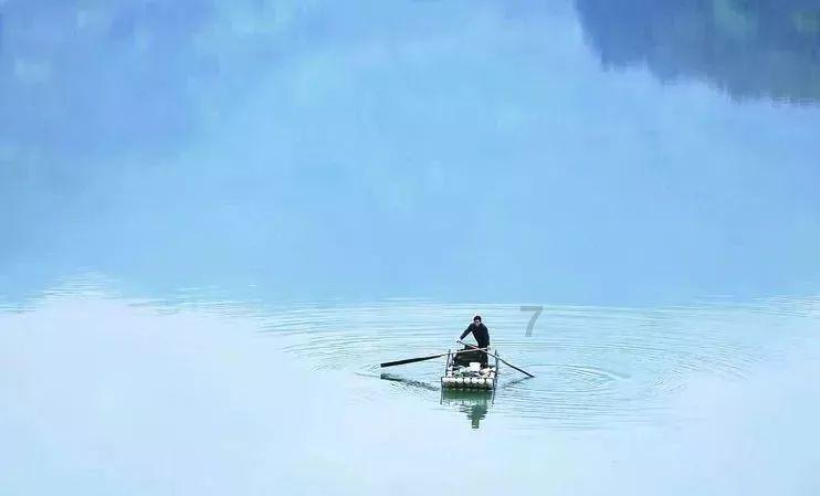 《沙丘》中的外星制服,我们地球人能穿吗?