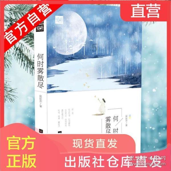 广东舞蹈戏剧职业学院简介