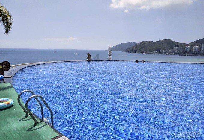 地下堡垒逃脱