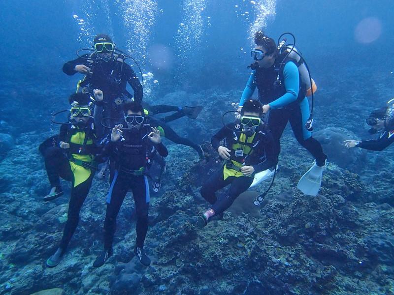 秋季浪漫约会
