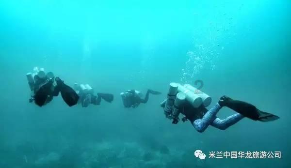 工地三个月没发工资怎么办游戏画面