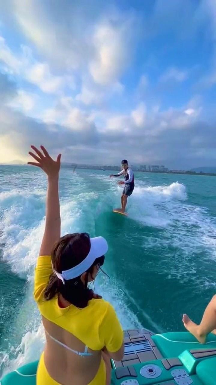 28824是多个G流量?-打开知识星球的窗口
