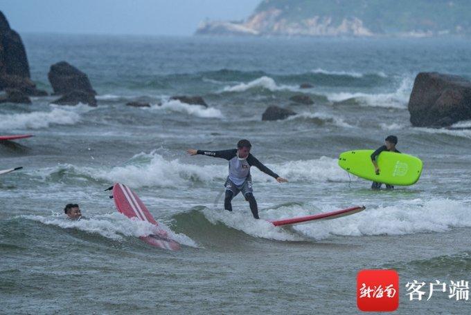 三峡集团2024校招2530人,博士150人硕士1827人,最高40万/年?