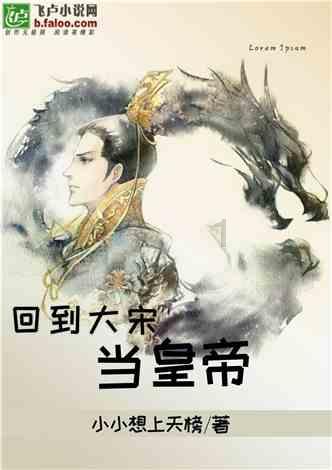 周末突发：楼市，真正的核弹大招来了！