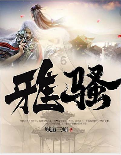 古典现实主义绘画的杰出代表︱美国画家珍妮丝·科特斯女士作品