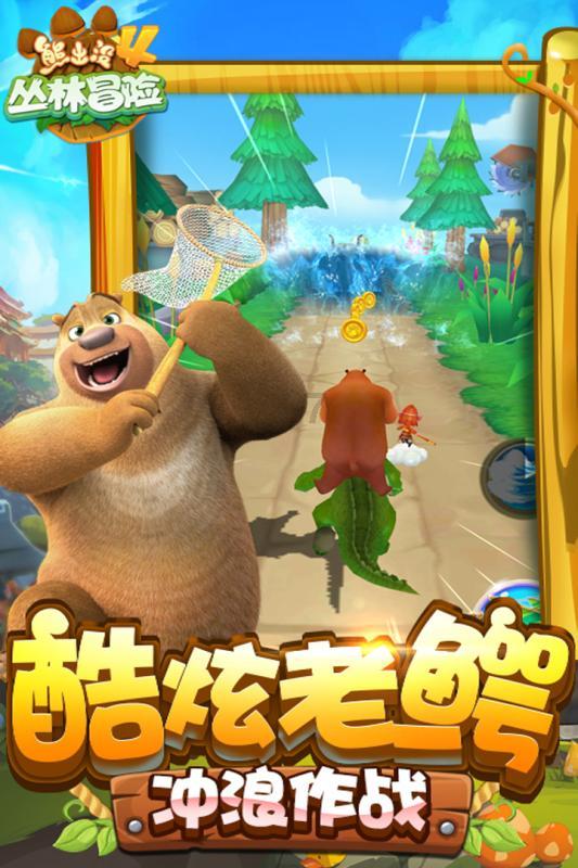 看守所拘留10天、14天和37天有什么不同