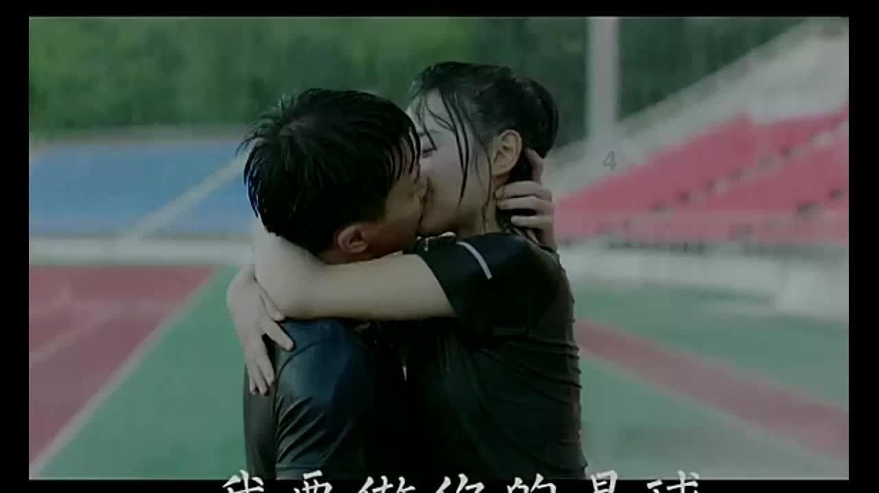 剑侠情缘手游