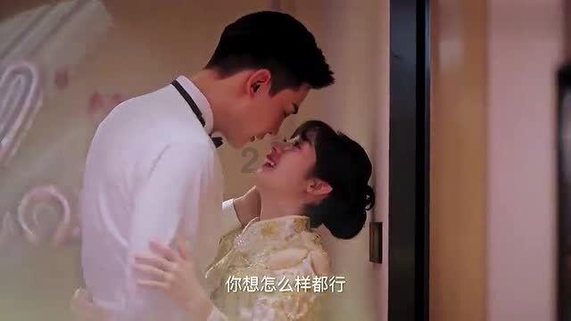 逗小猴开心系列168
