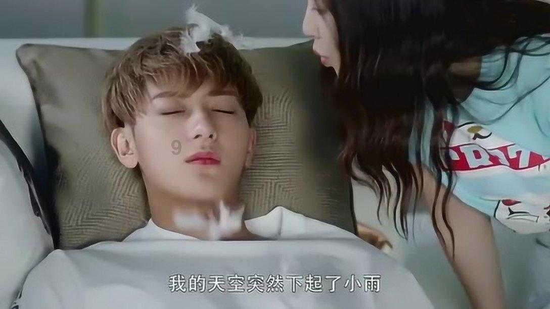 东南亚女孩逃脱