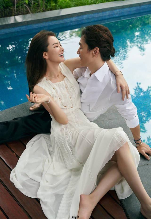 你去了景德镇之后才知道的事情有哪些？你震惊到了吗？游戏画面