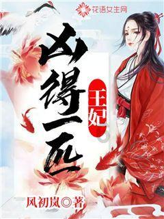 小猫钓鱼游戏龙王版有船