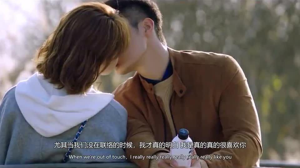 异形星球塔防