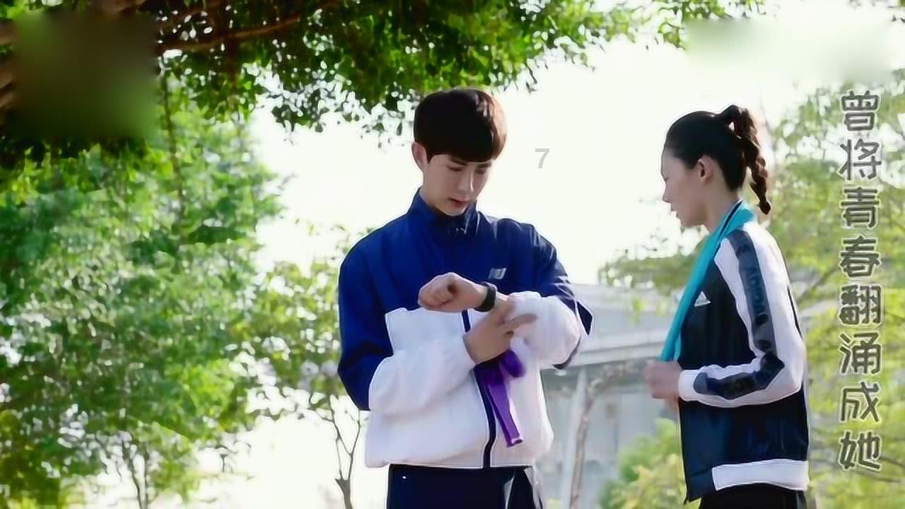 幂级数和函数最后x的范围是收敛域和麦克劳林公式适用范围合并后的范围吗？游戏画面