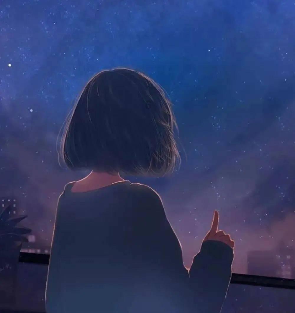 如何评价《原神》3.2版本前瞻特别节目“虚空鼓动,劫火高扬”内容?知识星球平台,了解更多有趣知识!