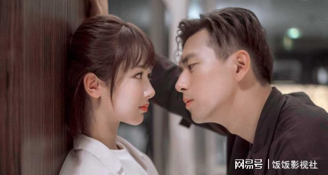 银堡红和银堡绿品牌故事