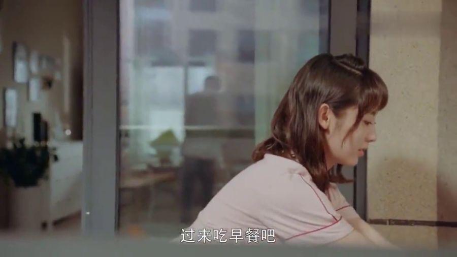 邹城英语口语培训机构