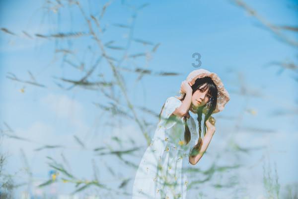 李佳琦双11首日收入达48亿，在头部主播里，他为何能独拔头筹？游戏画面