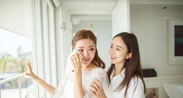 从放牛娃到百亿身家-“红牛教父”严彬的商业之路