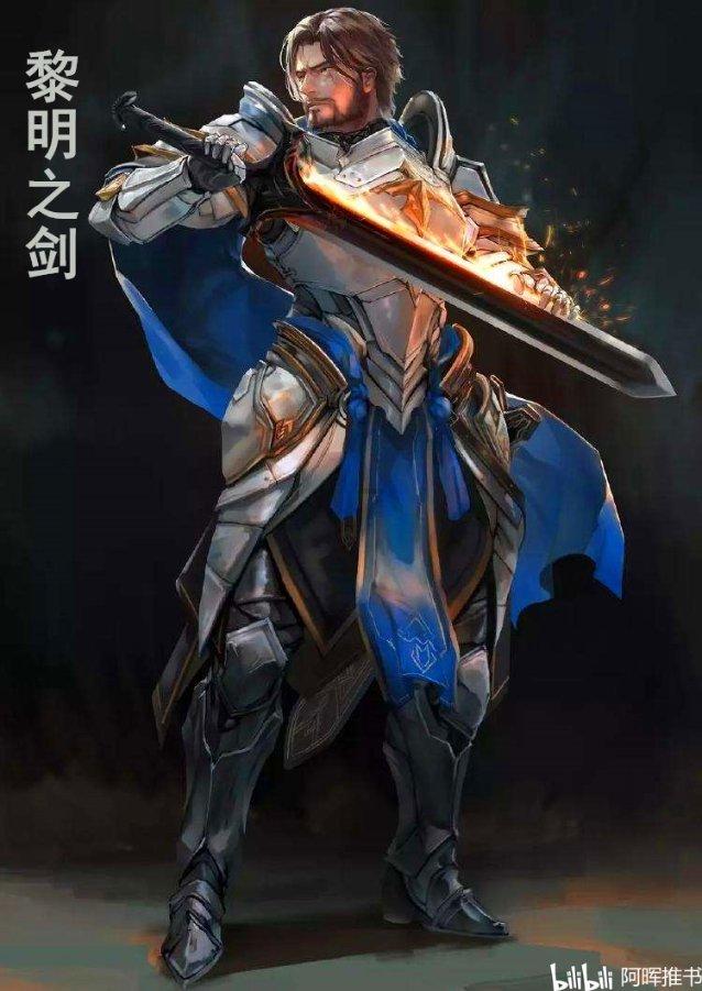 经常加班会不会影响心情？
