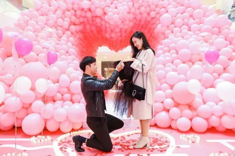 田馥甄否认与陈嘉桦不和，辟谣争抢电影女主角：不会影响我们友谊
