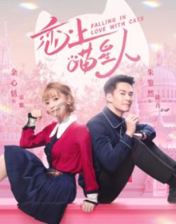 众筹收费岂能“半遮半掩”