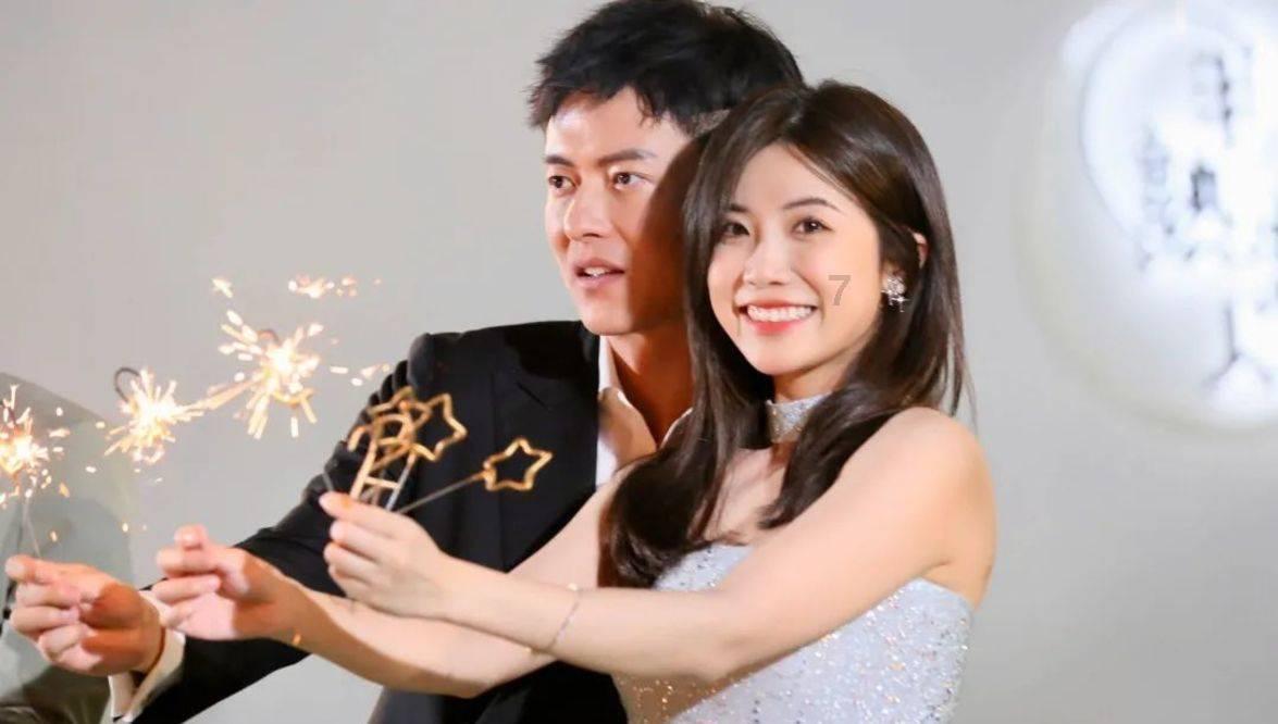 夏季时尚编发