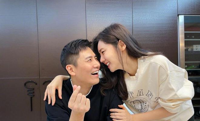 了解网上买东西不小心点到已签收怎么办?,加入知识星球平台