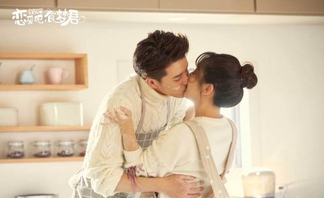 全面推进宗教工作“三级网络两级责任制”落实