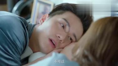 猫为什么一直舔主人的头?——专业的问答类网站