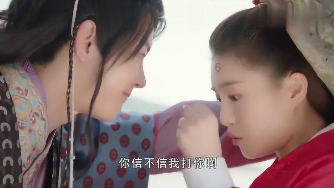 消失的轨迹