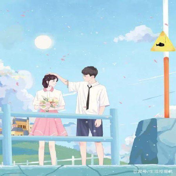 “拼命三郎”陶勇,却因害怕不敢赴任,一顿怒火娶回了美女妻子