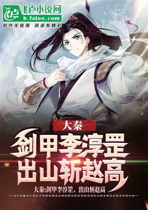 市中以高质量养老服务守护“夕阳红”