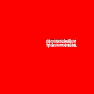 逃离死亡岛