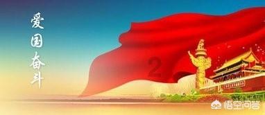 行尸走肉3