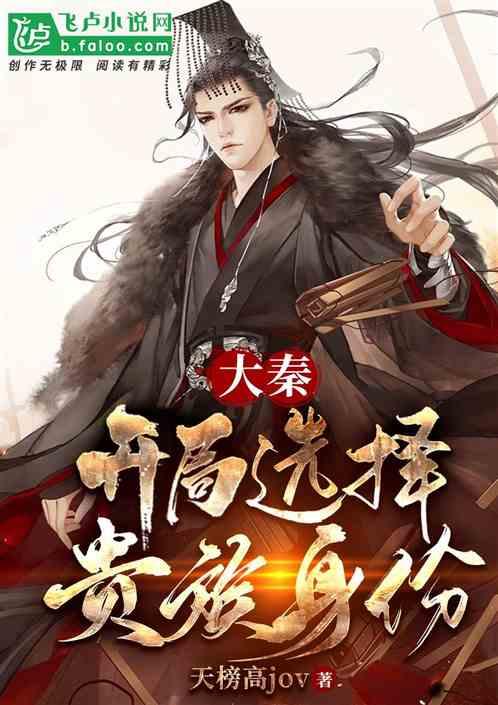 小猫钓鱼正版下载中文版