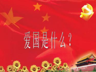 大风天油烟倒灌 海尔油烟机不“冻”摇:有效风、不倒灌
