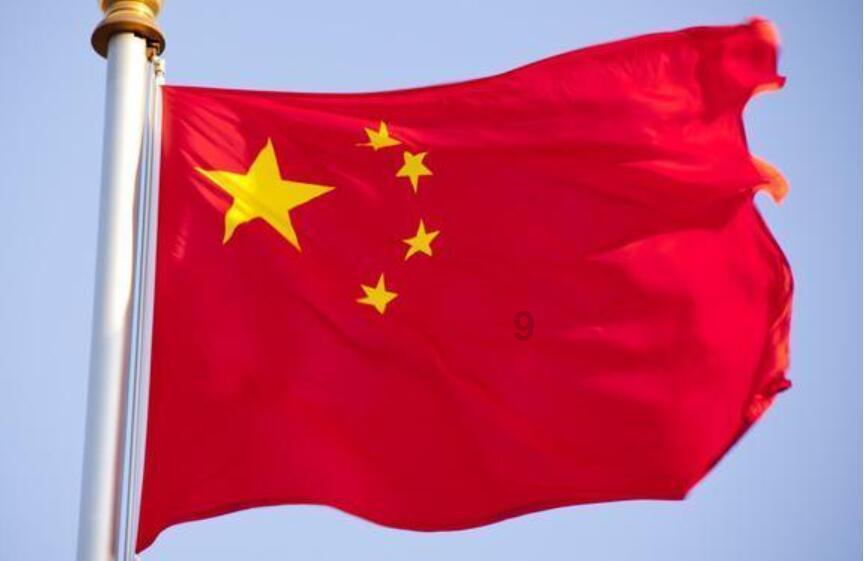 可爱宝宝大作战