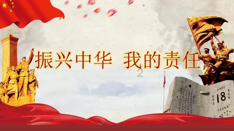 你喜欢或者正在从事宠物医生这份职业么?我们总结了40个乐趣!