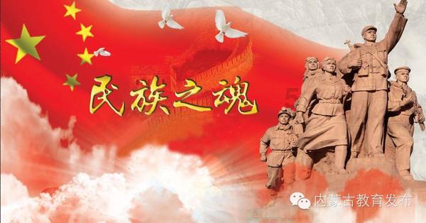 一击致命